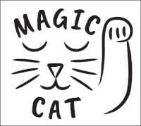 Magic Cat Publishing